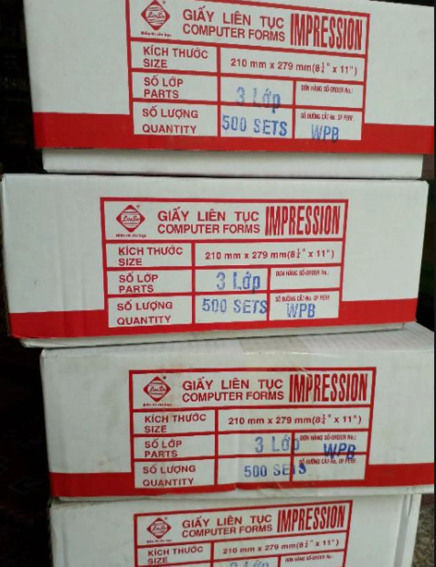 Vì Sao Nên Chọn Văn Phòng Phẩm Trí Đức?