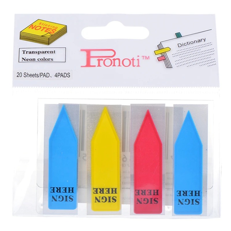 Chất lượng vượt trội cho trải nghiệm sử dụng hoàn hảo