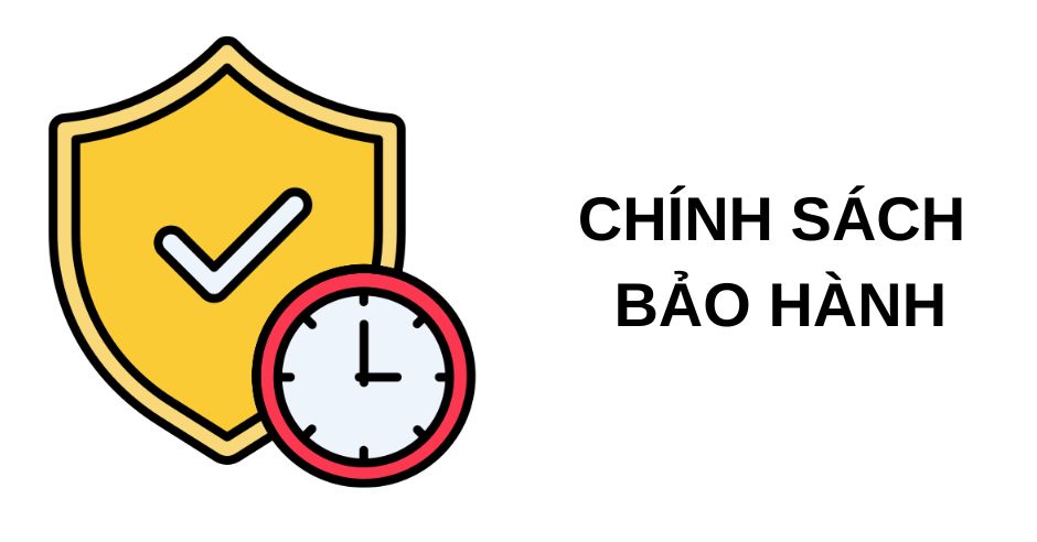 Cam Kết Chất Lượng Cho Sản Phẩm Văn Phòng Phẩm