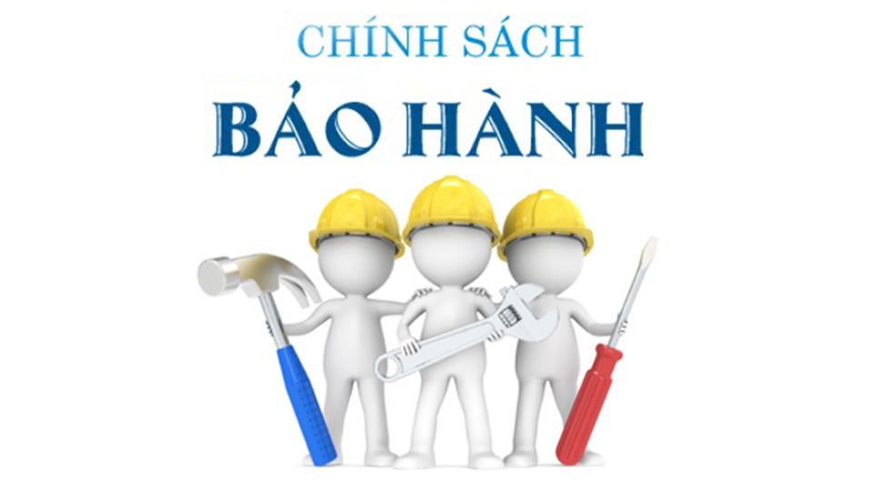 Chính Sách Đổi Trả Linh Hoạt: Vì Sự An Tâm Của Khách Hàng