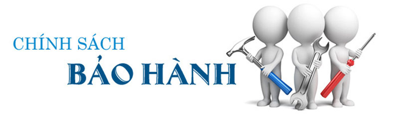 Trách Nhiệm Của Chúng Tôi Với Khách Hàng