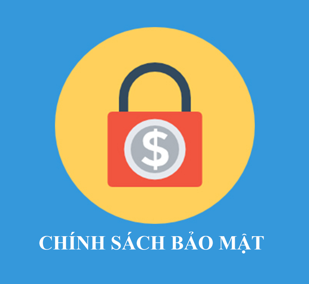 Liên kết đến các trang web khác