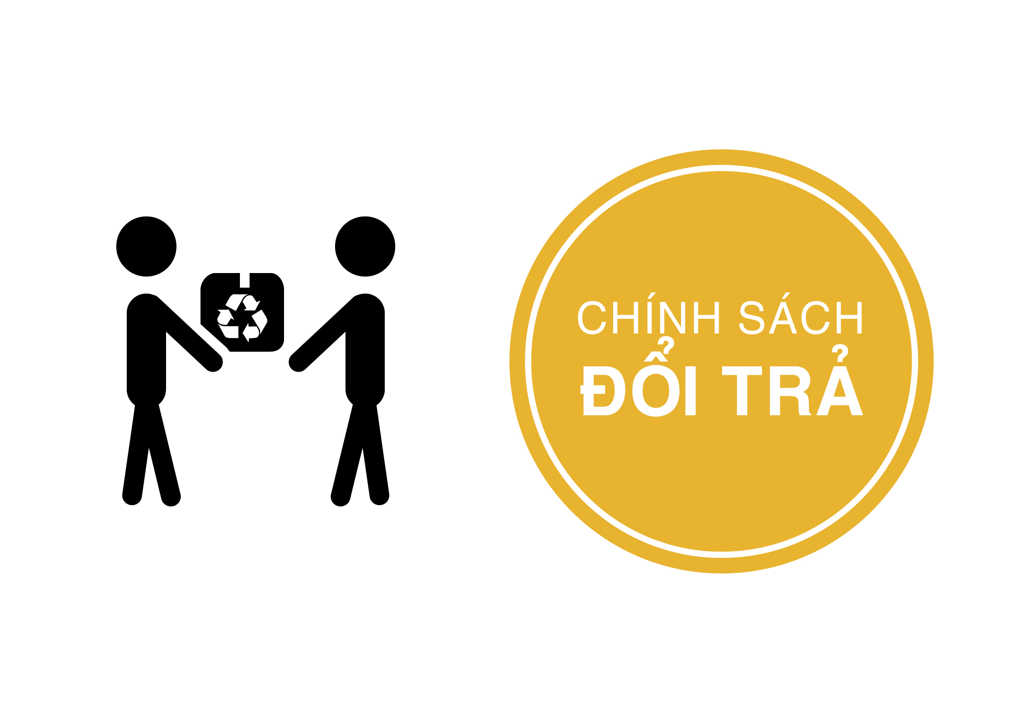 Nguyên Tắc Xây Dựng Chính Sách Đổi Trả Tối Ưu Cho Nhà Sách và Văn Phòng Phẩm