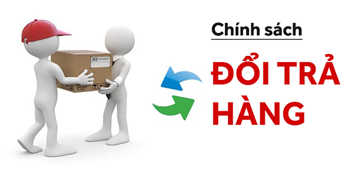 Các Trường Hợp Thường Gặp Trong Chính Sách Đổi Trả Của Nhà Sách và Văn Phòng Phẩm