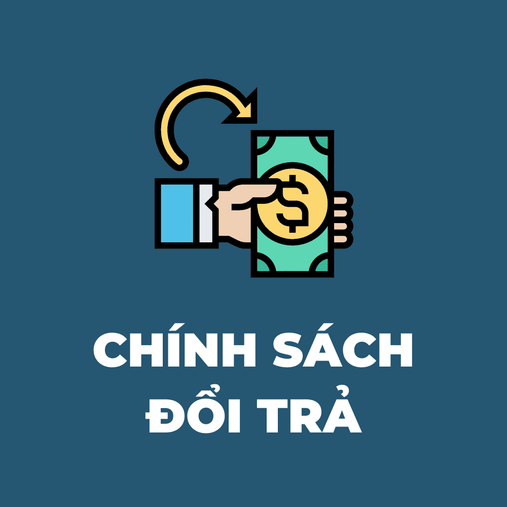 Công Bằng Và Minh Bạch