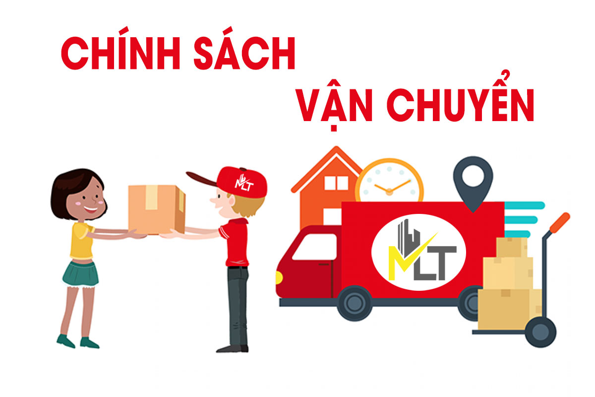 Hành trình tri thức và sự tiện lợi