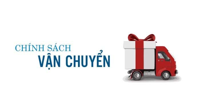 Quy trình đóng gói và kiểm tra hàng hóa
