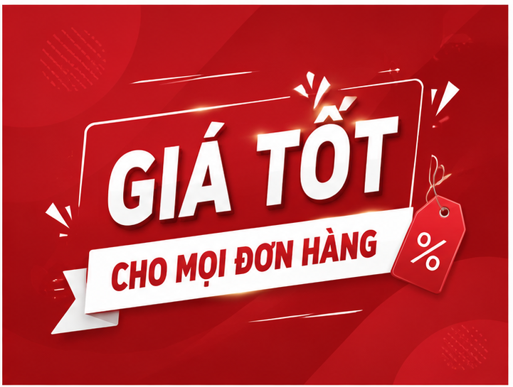 Tại sao bạn nên chọn văn phòng phẩm từ chúng tôi?