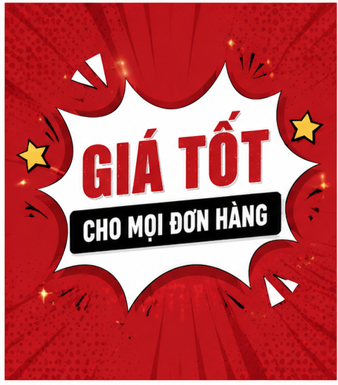 Lan tỏa nguồn cảm hứng qua từng trang sách và dụng cụ