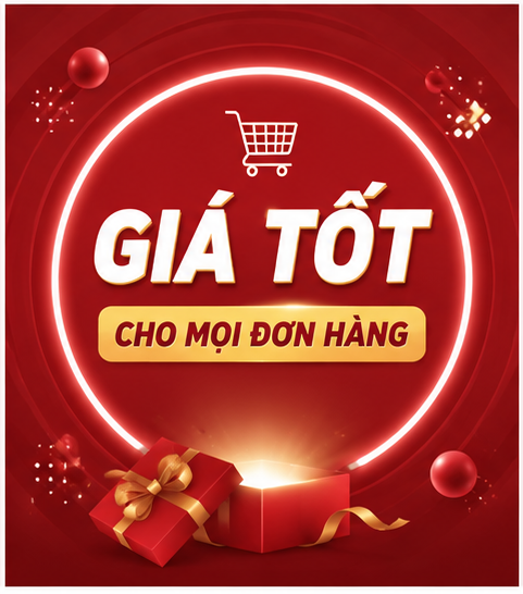 Cam kết dịch vụ khách hàng chuyên nghiệp