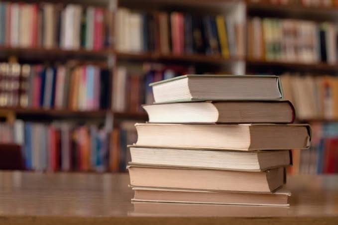 Vì sao lựa chọn đồng hành cùng chúng tôi?