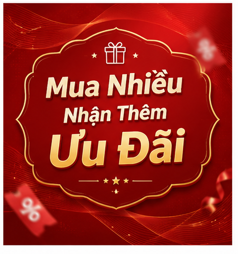Hãy hành động ngay hôm nay để nhận quyền lợi tốt nhất
