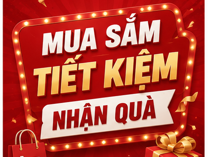 Giá trị bền vững từ văn phòng phẩm chính hãng