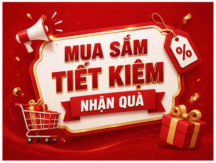 Liên hệ ngay với chúng tôi để không bỏ lỡ cơ hội