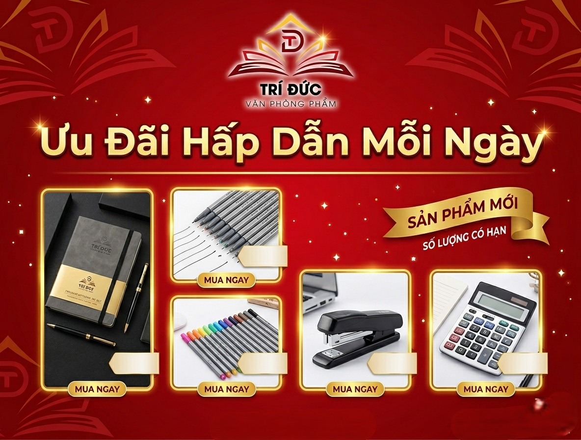 Khơi Nguồn Sáng Tạo Từ Những Điều Giản Đơn