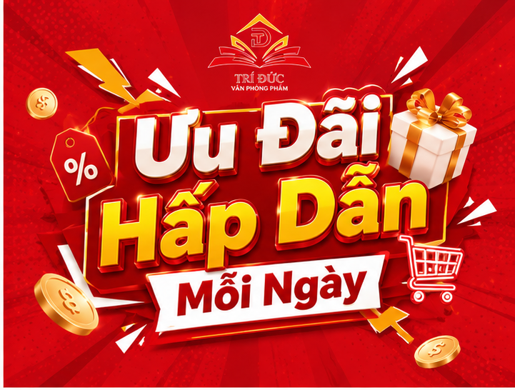 Kết Nối Với Chúng Tôi Ngay Hôm Nay