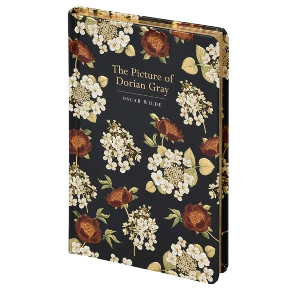 The Picture Of Dorian Gray: Sức hấp dẫn vĩnh cửu của kiệt tác văn học