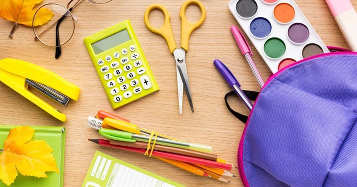 Lan Tỏa Tri Thức, Kiến Tạo Tương Lai