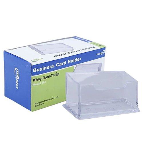 Thiết Kế Vát Cạnh Độc Đáo – Vẻ Đẹp Tinh Tế Trong Từng Chi Tiết