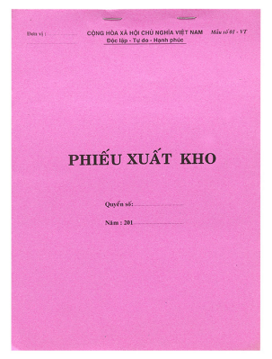 Chất Lượng Vượt Trội - Niềm Tin Nhân Đôi