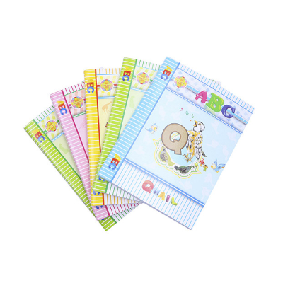 Quy cách đóng gói và hướng dẫn bảo quản