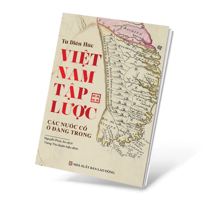 Sử Dụng Phần Mềm Quản Lý