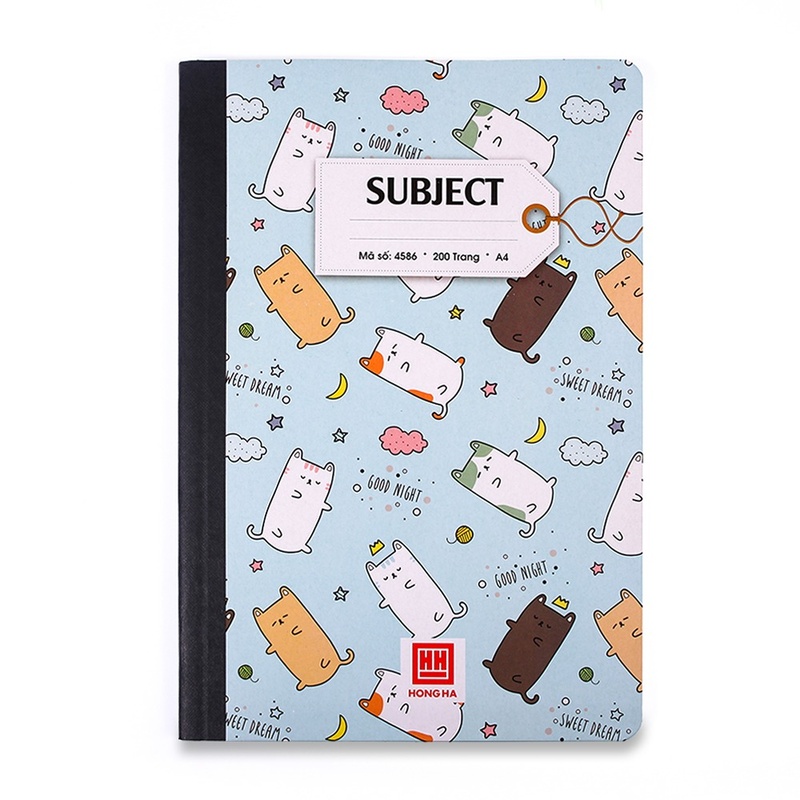 Bút Chì: Linh Hoạt Cho Mọi Mục Đích