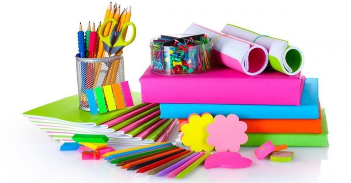 Xác Định Vị Trí Lưu Trữ Phù Hợp