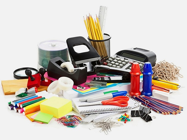 Tận Dụng Công Nghệ Để Tối Ưu Hóa Quy Trình Mua Sắm