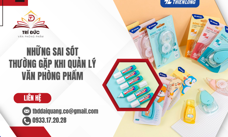 Lãng Phí Ngân Sách Do Thiếu Kế Hoạch