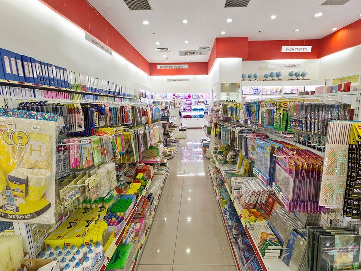 Tạo sự Bình đẳng và Công bằng