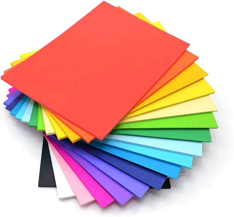 Phân Tích Nhu Cầu và Đàm Phán Giá
