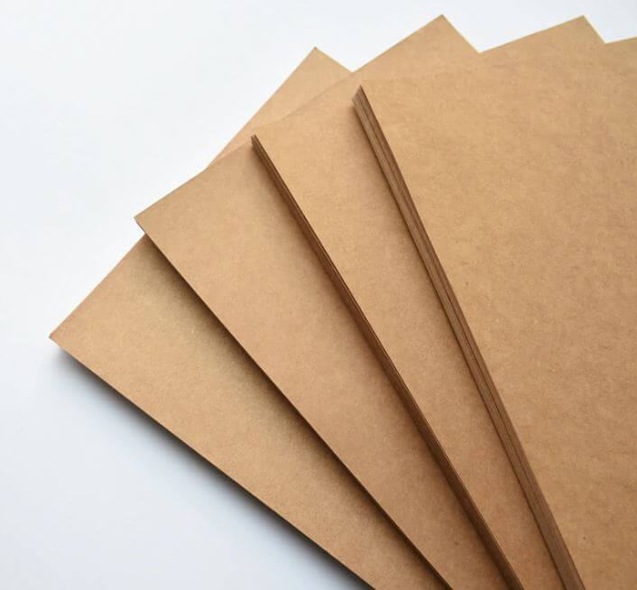 Sản Phẩm Độc Đáo và Thiết Kế Ấn Tượng