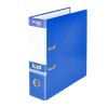 Bìa còng - Bìa hộp - Bìa 3 dây