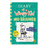 Children's Books 