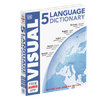 Dictionaries & Languaes