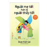 Nuôi dạy con