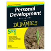 Personal Development