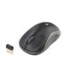 Pin - Cd dvd - Usb - Chuột 