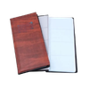 Sổ namecard