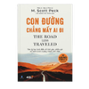Tâm lý - Kỹ năng sống 