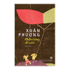 Tiểu sử - Hồi ký